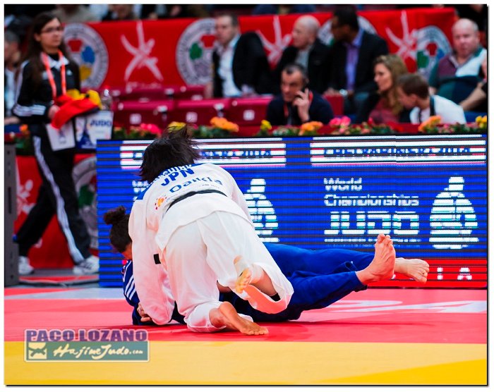 Paris 2014 by P.Lozano cat -63 kg (4)